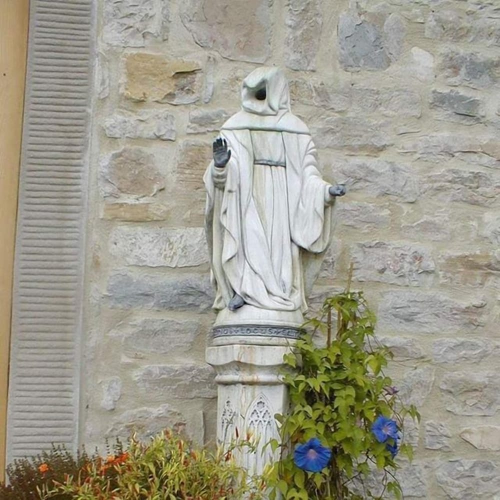 agriturismo il capannino
