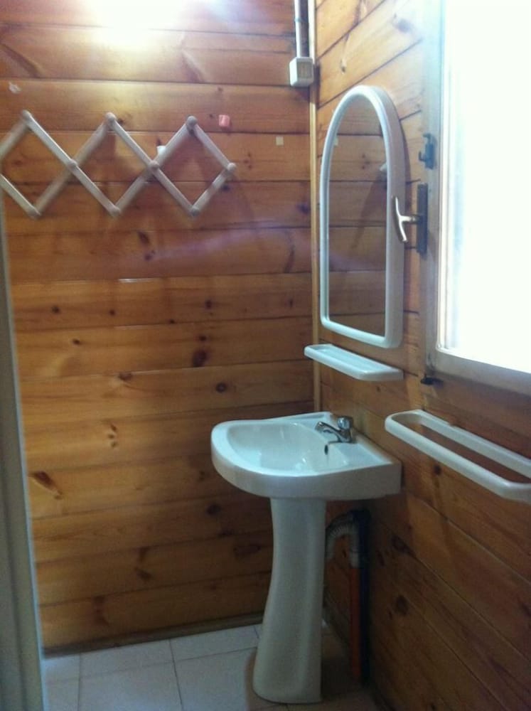 Viola Club Village photo 4