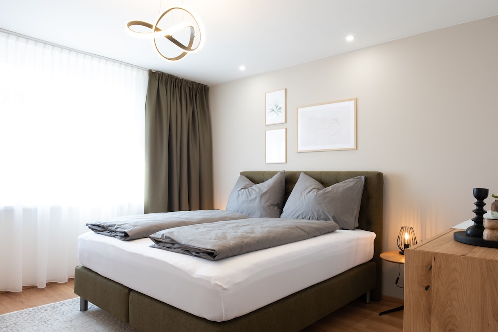 MH Living - Scandinavian Living Dream