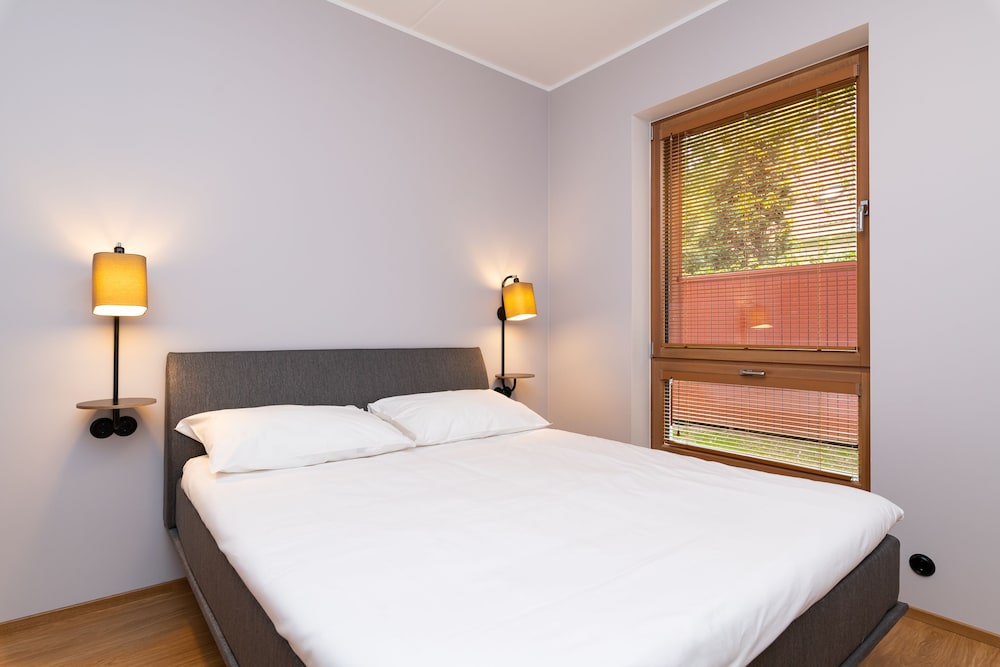 Tallinn Vacations - Tallinn Apartment Hotel Suites - Property Image 32