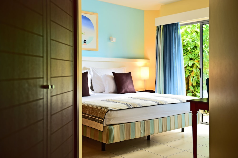 Porto Santo Vacations - Pestana Porto Santo Beach Resort  Spa - Property Image 21