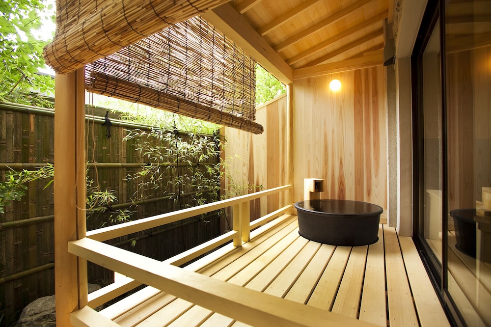 Hotel Taikan