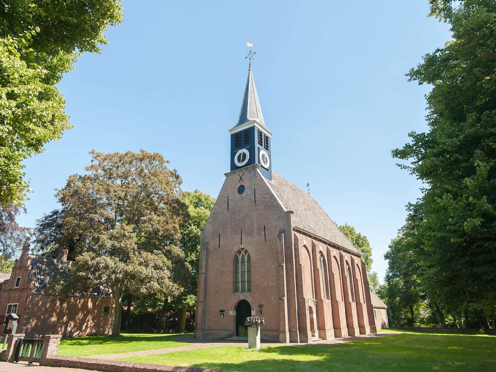 Photo 36