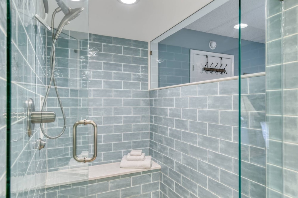 Windjammer 115