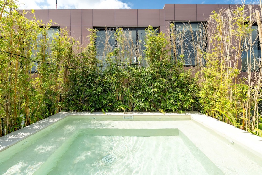 Villa Sevu 3