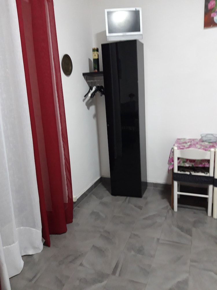 B&B Appartamenti Napoli