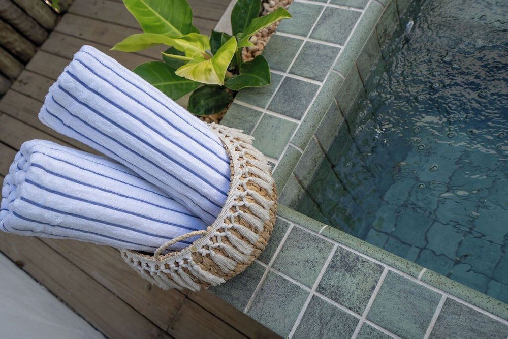 Corais de Trancoso Boutique