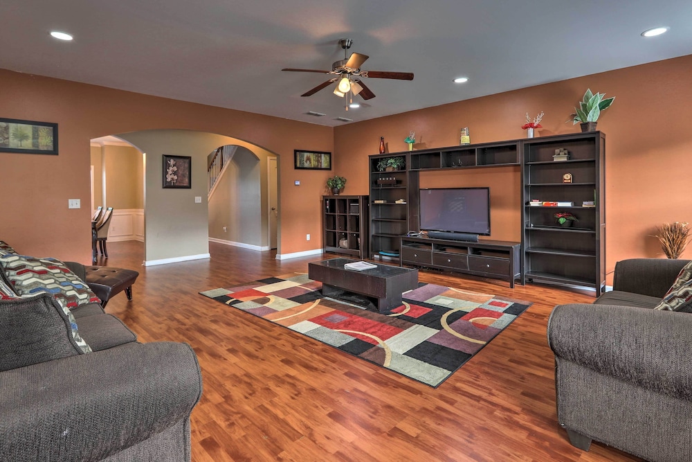 other