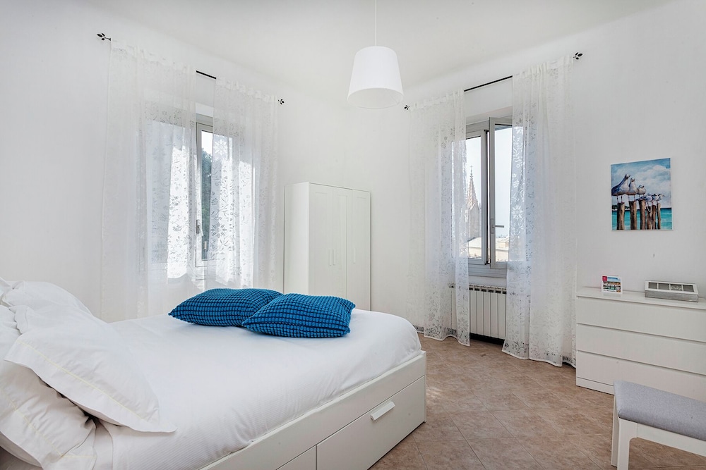 Venezia Apartment by Wonderful Italy photo 1