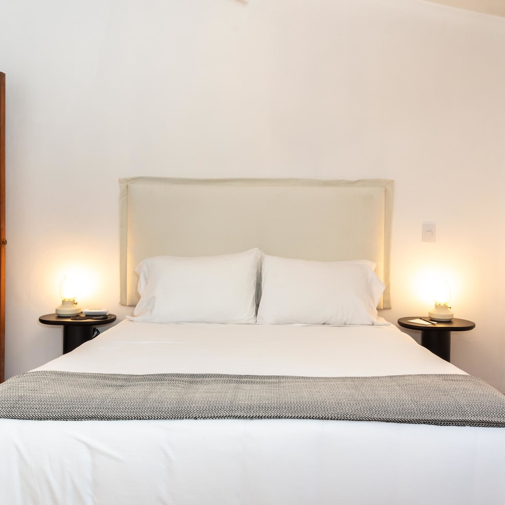 Amazing 4BR With Incredible Terrace in Medellin