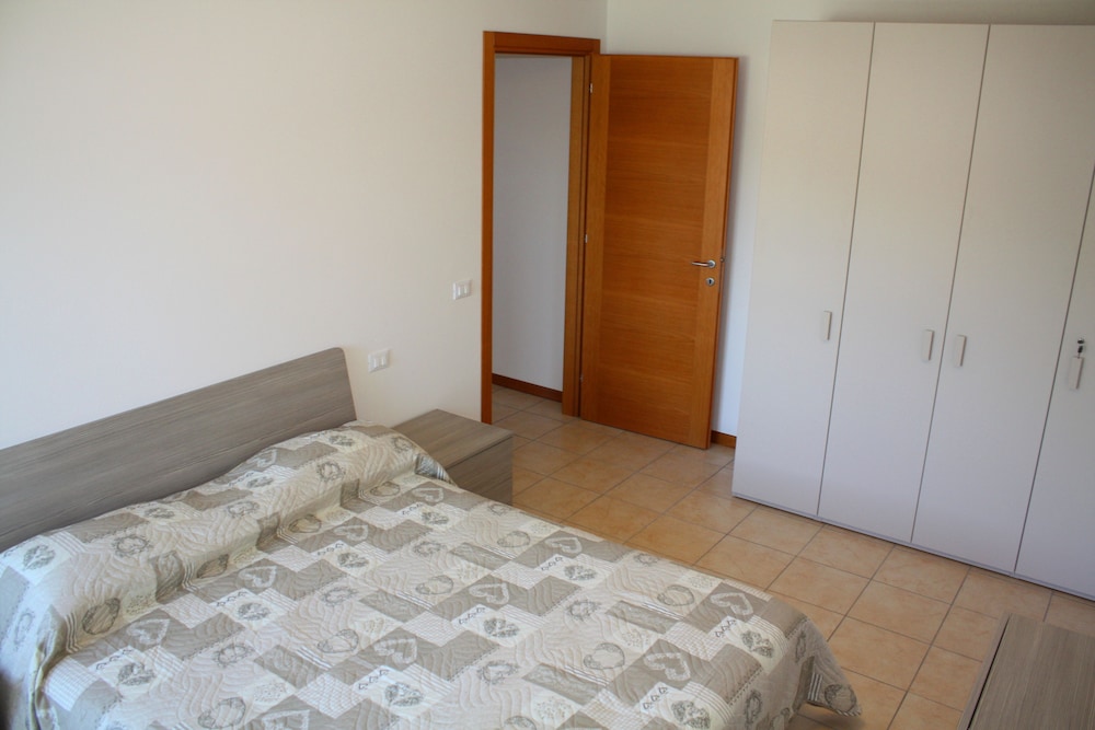 Condominio Torre Bahia photo 4