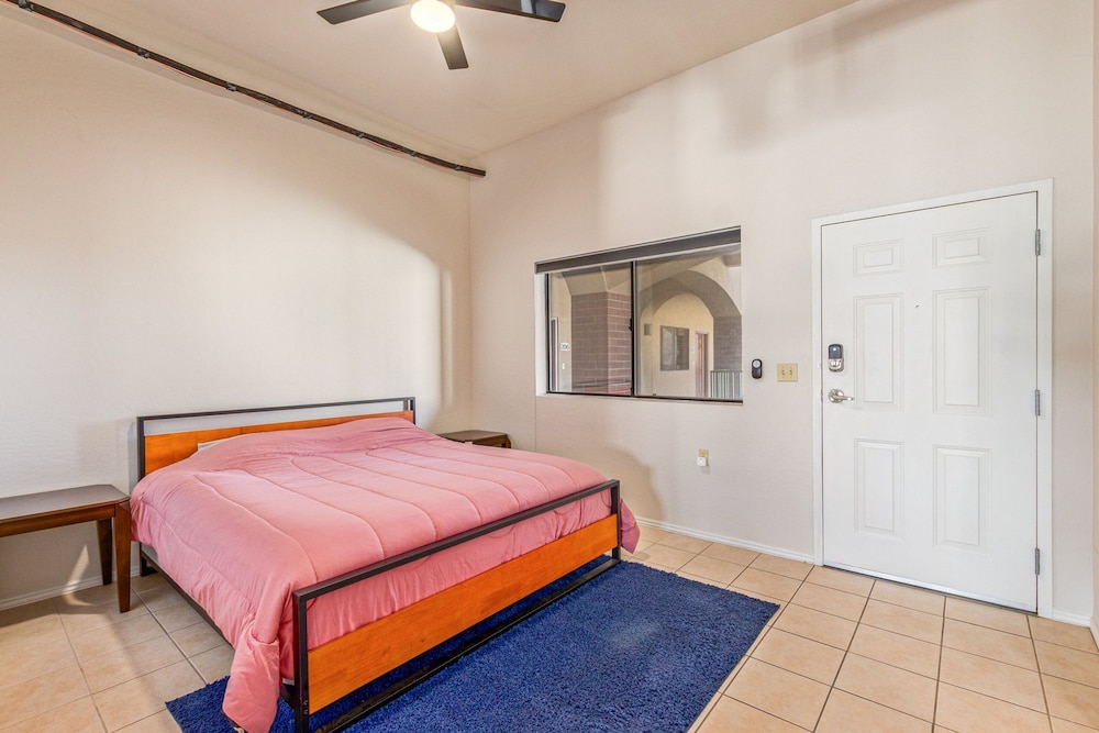 Stunning Phoenix Prime Urban Living