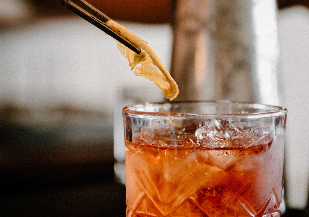 Hotelito Azul - Property Image 61