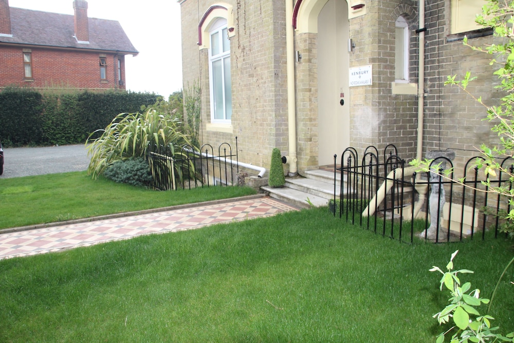 Photo 45
