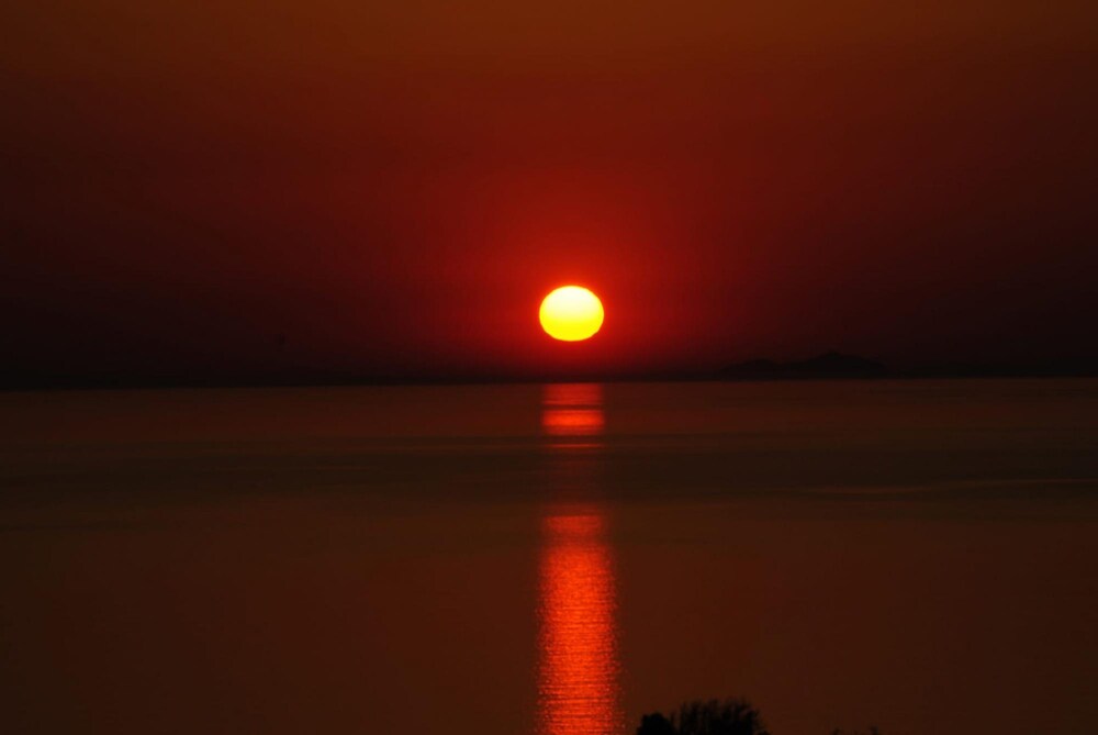 Agios Nikolaos Vacations - Elounda Solfez Villas - Property Image 50