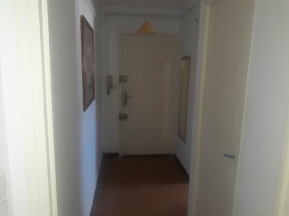 Chambres dans appartement en Perpignan — other