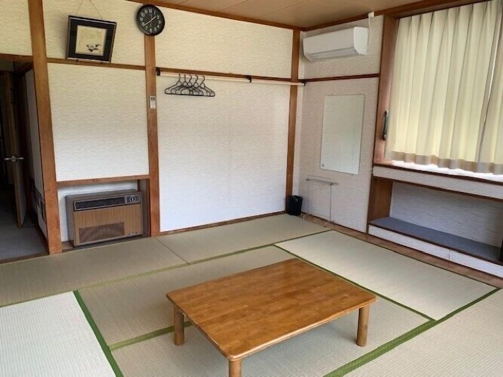 Lodge New Katsuraya view 3
