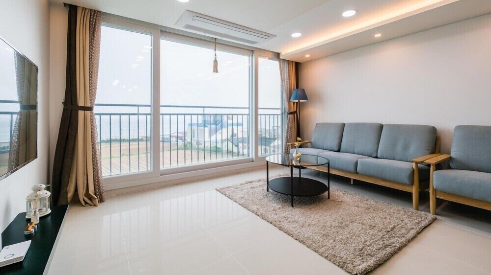 Badam pool villa