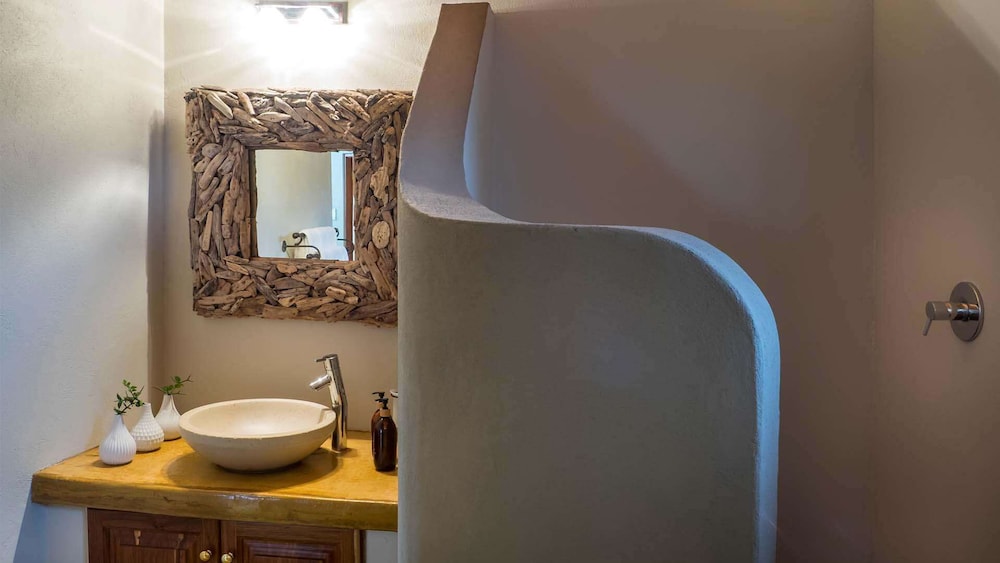 Finfoot Lake Reserve by Dream Resorts