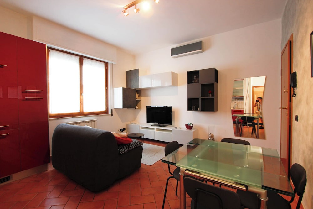 Pratovecchio Suite