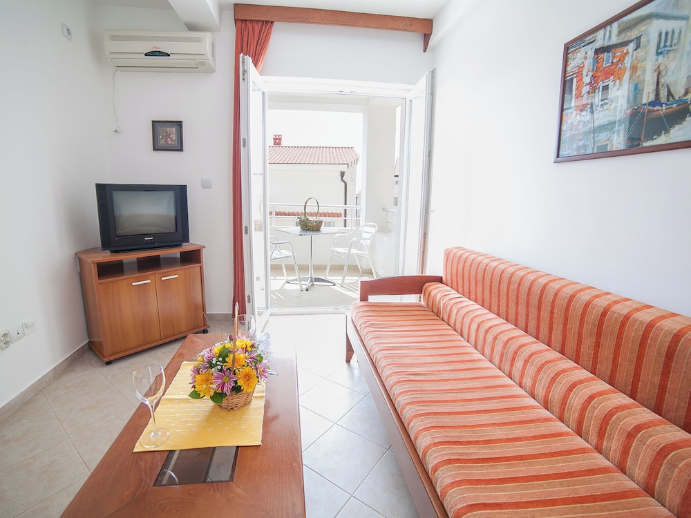 Ivan Apartmani