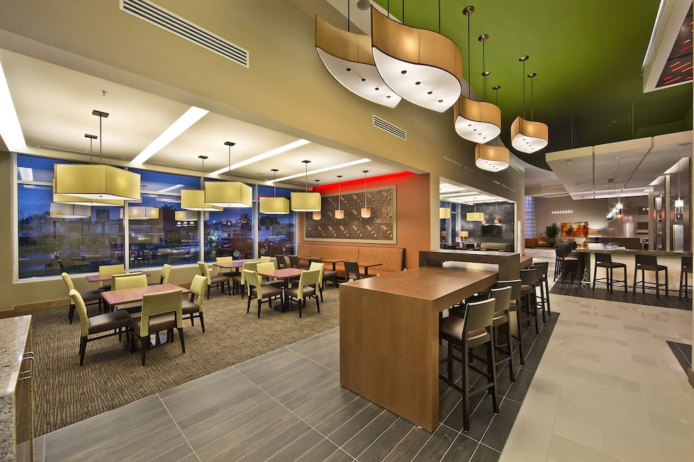 Hyatt Place Bayamon - Property Image 21