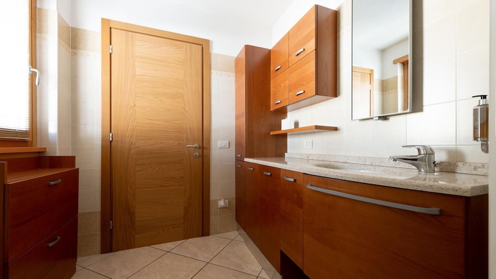 Italianway - Milano 38 - Carcentina