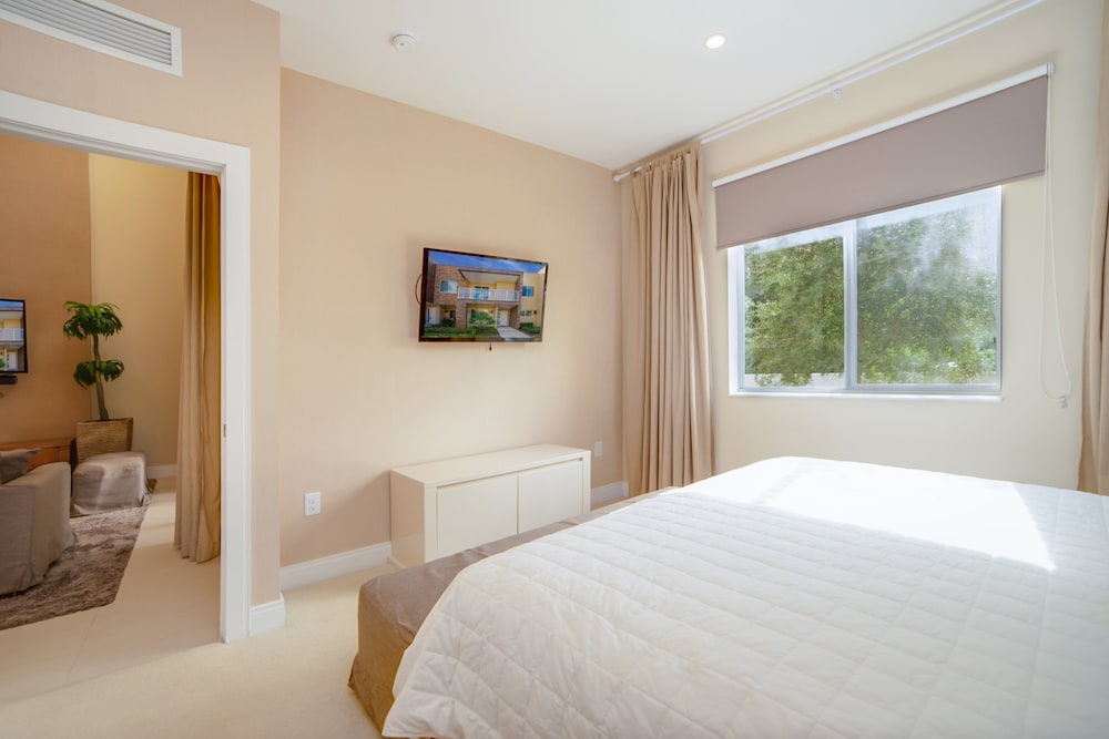 New Magic Villa Resort Townhome 3123bra view 5