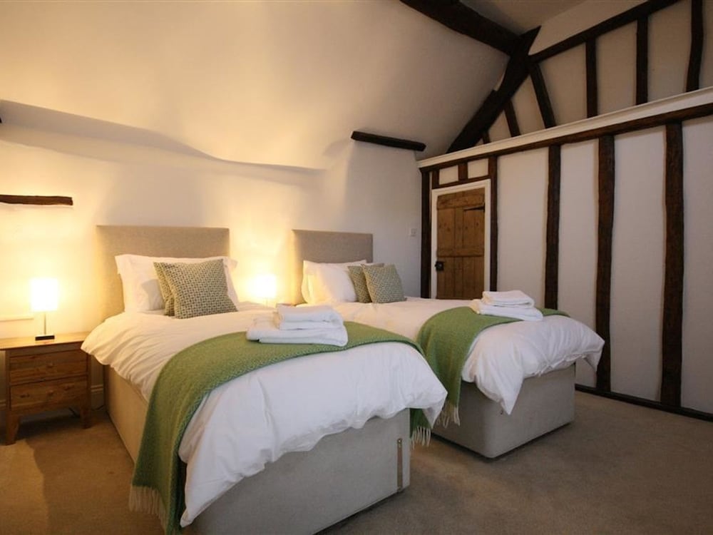 Butlers Cottage