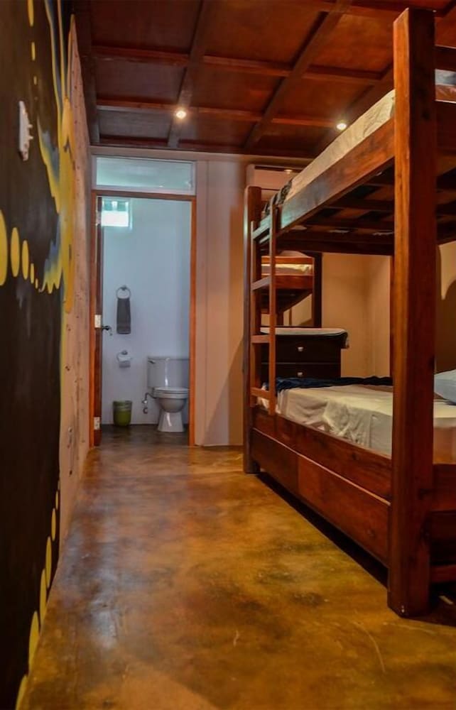 Nuestra Casa