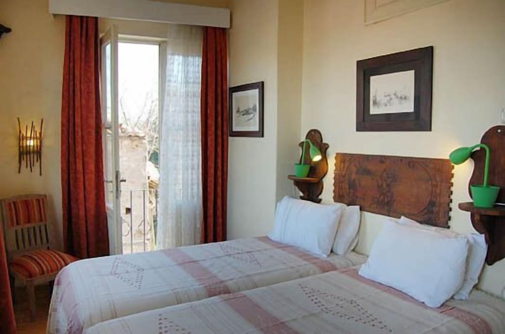 Villa Tulipan - Image 19