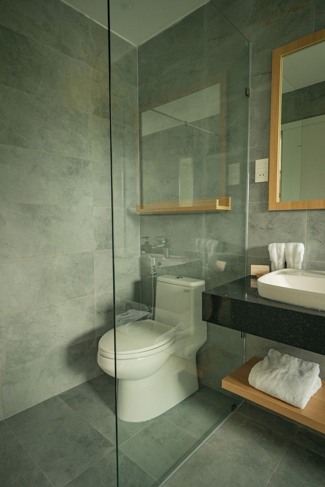 Hajime Homestay