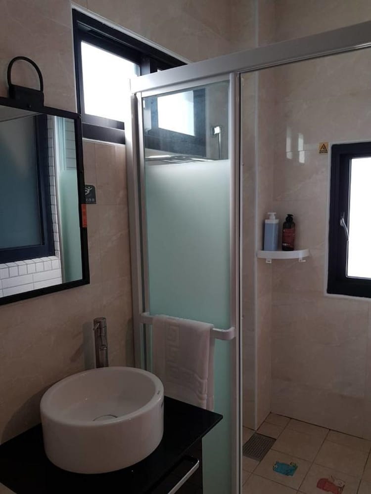 East Cube B&B