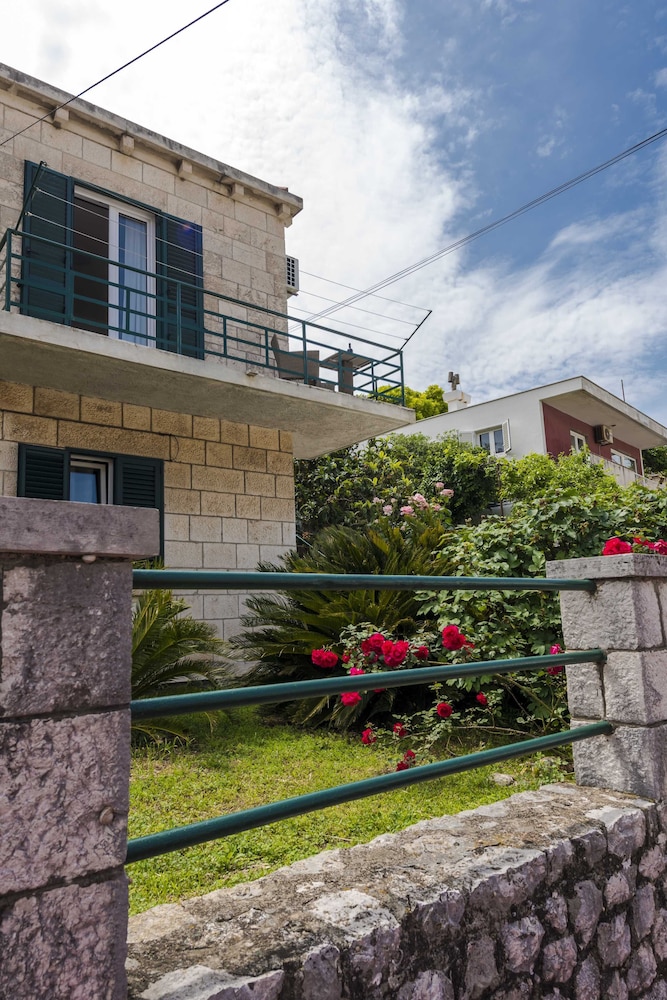 Apartment Iva