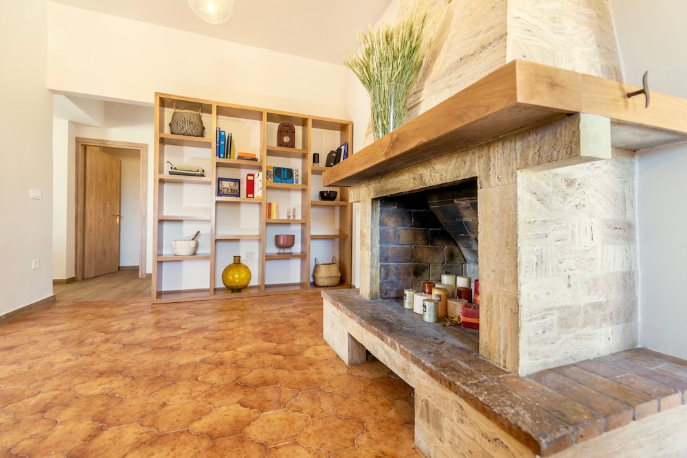 Villa Agricola photo 3