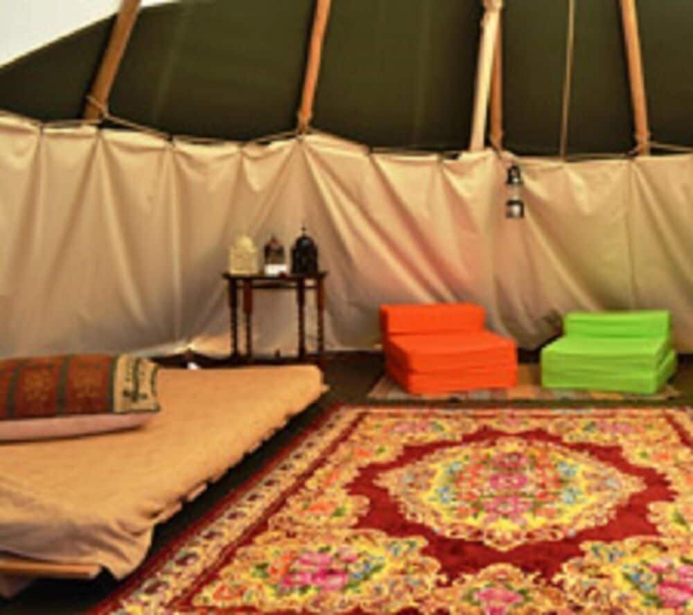 Camp Kátur