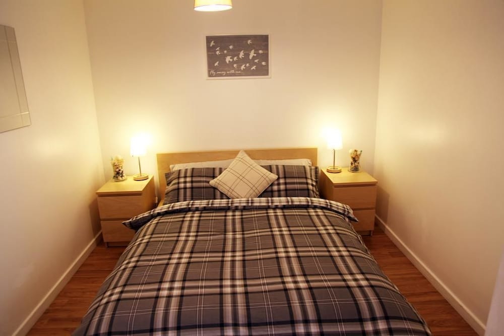 Marco Polo Suite