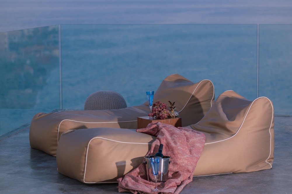 Sueño Luxury Villa photo 2