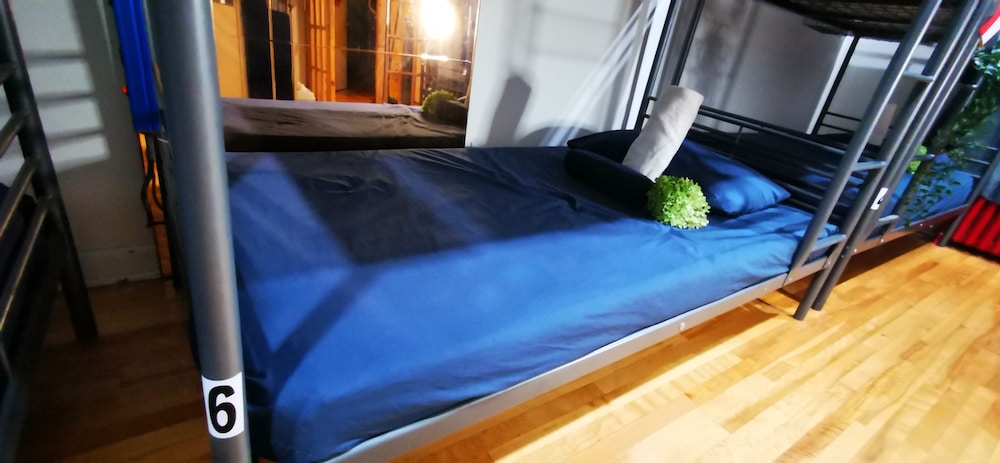 Pied-A-Terre Mont-Royal - Image 3