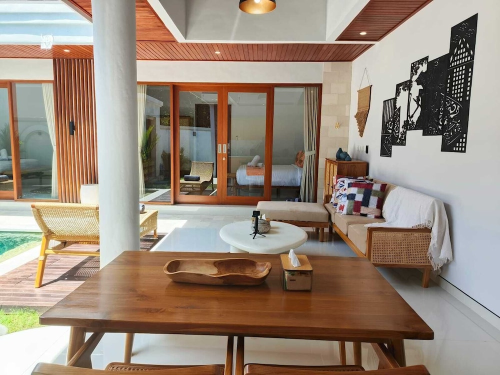 Rumah Kodel 4