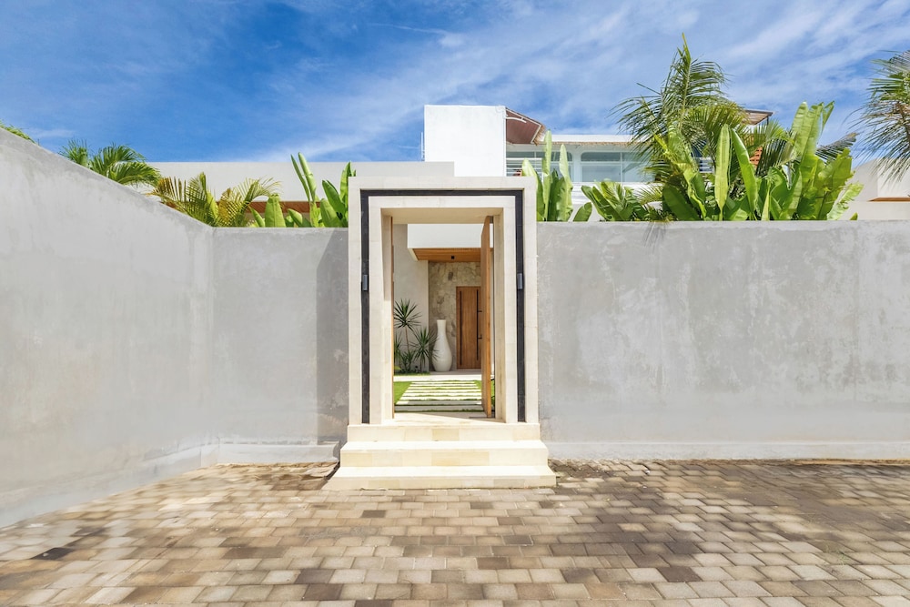 Villa Casa Siesta by Pertama Management