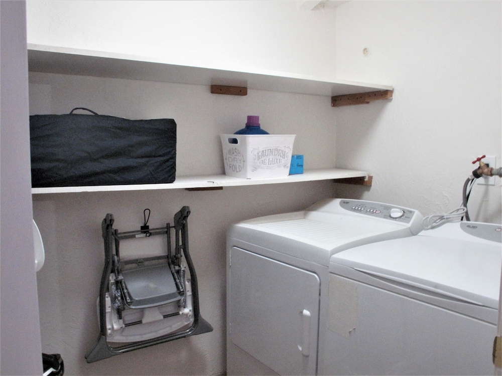 Snow Summit Townhouse Rentals & Sales