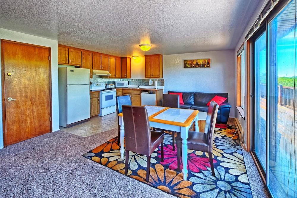 Treasured Cove Condo