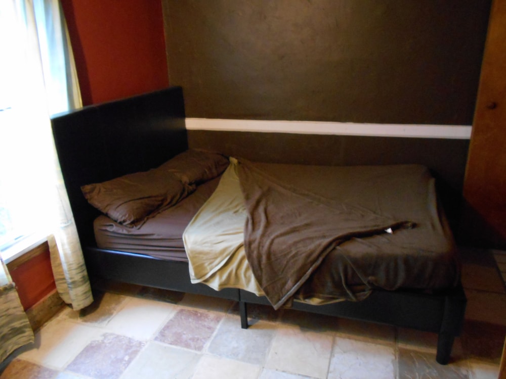 Nelsonville Hotel - Hostel - Property Image 31