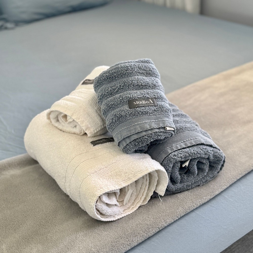 Apartamentos Prime-Prox a Oscar Freire
