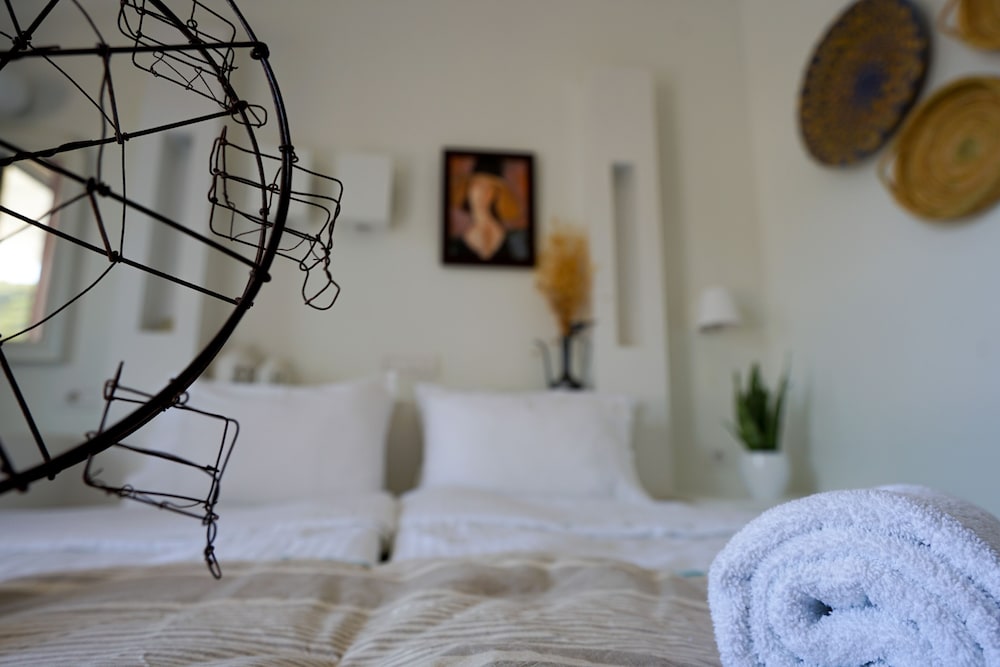 Villa Alisachni photo 2