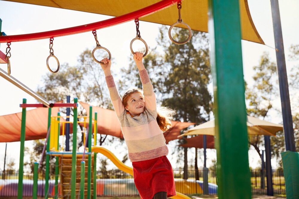 RACV Cobram Resort