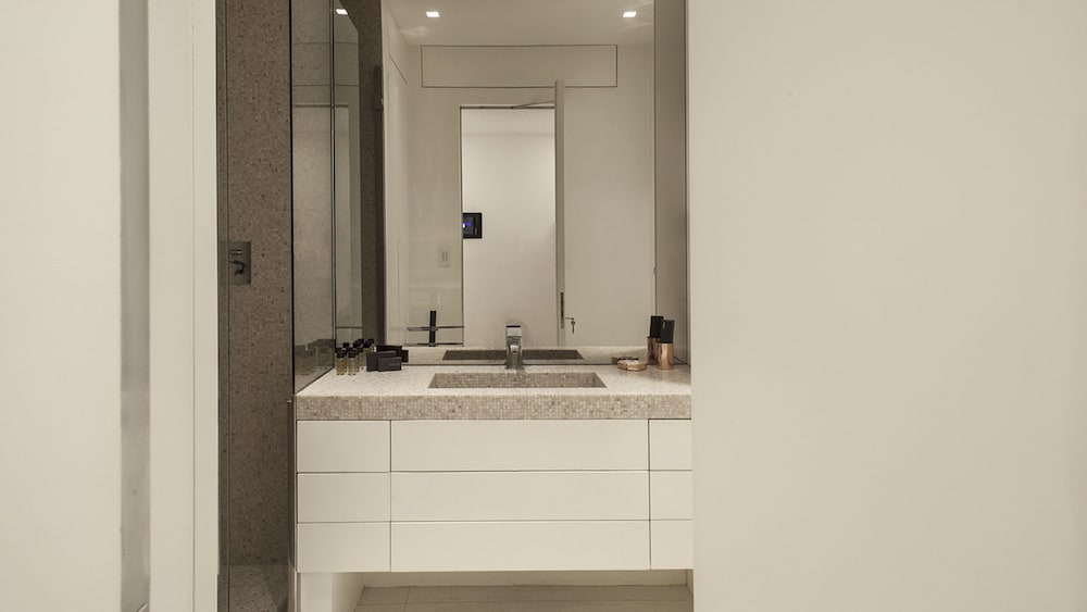 Hemeras Boutique House Aparthotel Duomo