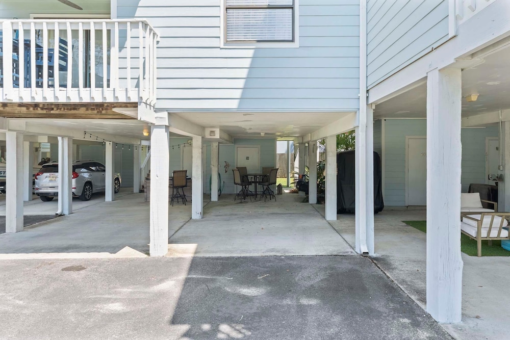Bayview 59