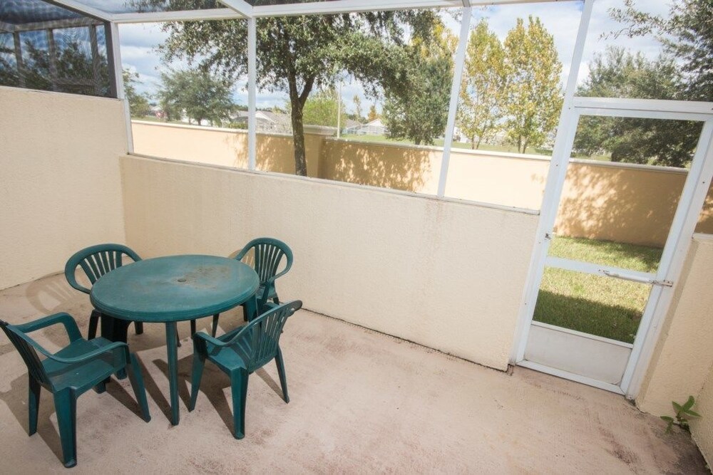 Ip60350 - Fiesta Key - 3 Bed 2.5 Baths Townhome view 2